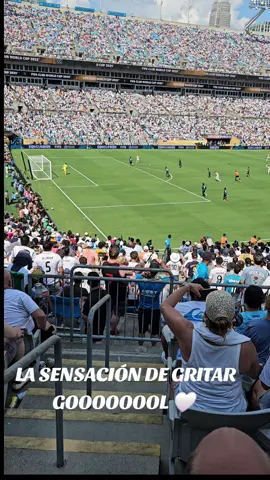 HALA MADRID🤍