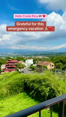 #costarica #costarica🇨🇷 #retirementplan #pourtoi #fyp #positivity #xyzbca #breastcancer #cancerfighter #vacation #nature 