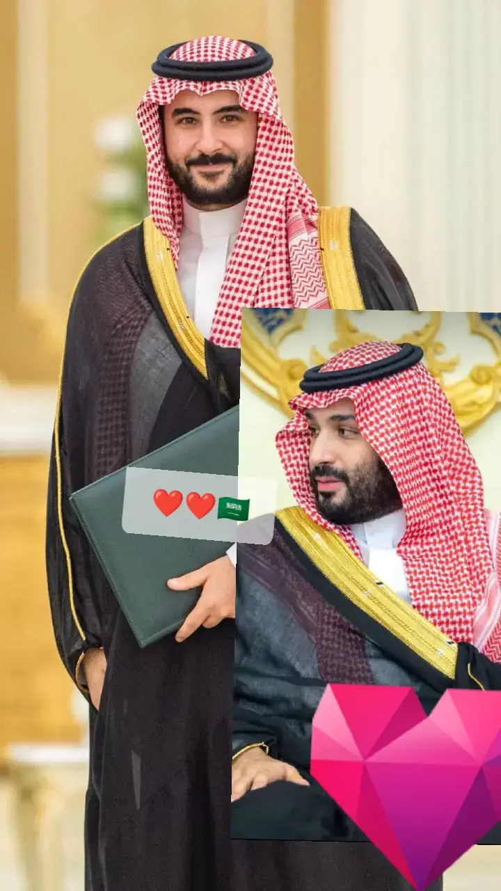 #🇸🇦🇸🇦🇸🇦🇸🇦🇸🇦🇸🇦🇸🇦💚💚💚💚 