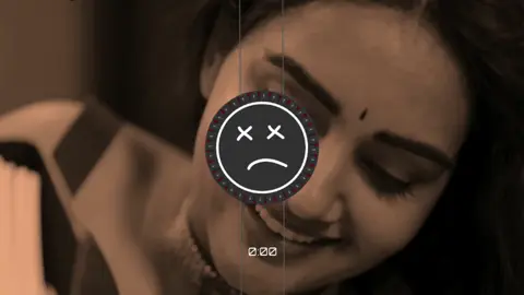 use headphones 😒💔🍂(Tere bina mood off mere pyaar daa)😒💔🍂🍁full slow reverb song💔🍂🍁😒#hyeeyarb #masoombb 