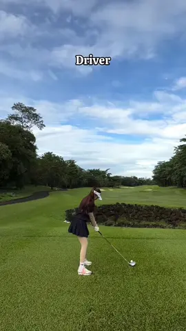 Generasi jompo 🤣😂langsung sakit pinggang 😂🤣