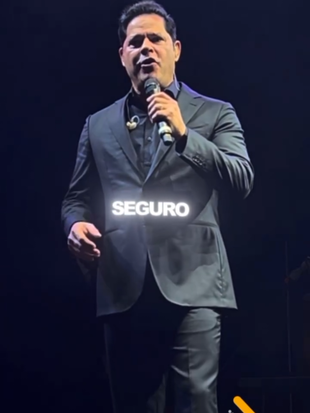 Si Te Preguntan 🎶💥  Rey Ruíz 🎙️🎼🎵🎼 • • #parati #for_you #tiktok #tik_tok #salsa  #reyruiz  #salsasensual #salsaromantica #salsamusic #salseros #parati #paratiiiiiiiiiiiiiiiiiiiiiiiiiiiiiii #paraty #fy #tik_tok #tik #videoviral #viral_video #viralvideos #videos #Salsa #ismaelrivera  #robertoroena #midesengaño  #hector #lavoe #hectorlavoe #puertorico #puertorico🇵🇷 #Salsa #salsaromantica  #salsabaul  #periodicodeayer #parati  #salsadance  #salseros  #españa #chile #peru | #ecuador🇪🇨 #colombia🇨🇴 #puertorico🇵🇷 #cuba🇨🇺 #mexico🇲🇽 #panama🇵🇦 #leyendas #salsaysonido  #manta #fypシ #fyp  🇨🇴🇪🇨🇪🇸🇺🇸🇲🇽🇵🇷🇩🇴🇳🇮🇵🇪🇸🇻🇧🇷🇦🇷🇨🇺🇫🇷🇨🇦🇨🇭🇩🇪🇮🇹 