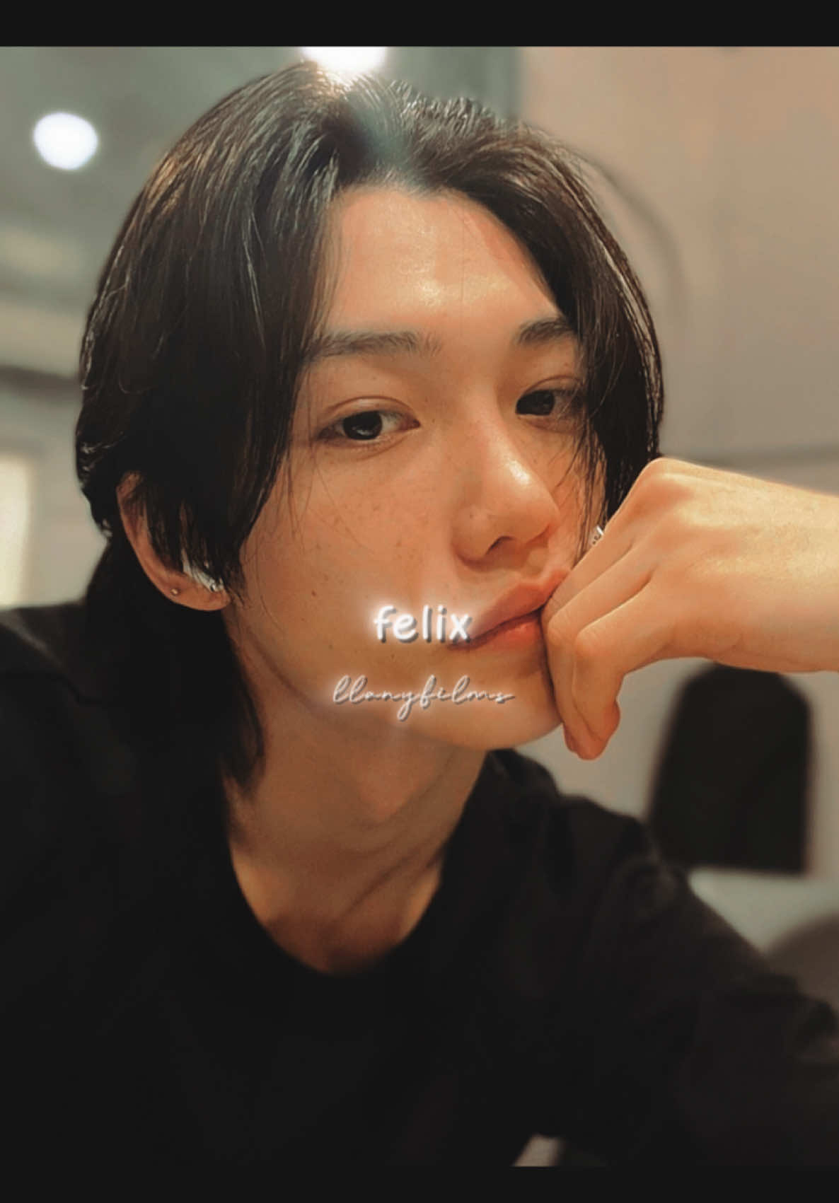 #STRAYKIDS — felix fine clips for editors to use if use pls give credits thank youu! 🎬🤍 || — #Leefelix #felixlee #leeyongbok #leefelixedit #felixedit #felixstraykids #felixskz #bbokari #straykids #skz #foryoupage #fypage #fyp #felix #leefelix #felixedit #felixlee #felixstraykids #skzfelixlee #skzleefelix #straykids #skz #unflopme #tiktokunflopme #pleasegoviral #dontflopthis #blowthisupforme #fypシ  #xyzbca #zyxcba #felixedit #felixstraykids #felixskz #straykids #felixnewyork #skznewyork #straykidsedit #skz #skzedit #hot #edit #kpop #fyp 