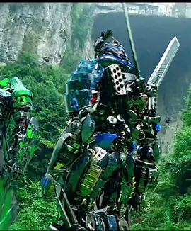 Best Movie Clip 2025 #movie #moviescene #bestmovie #bestmoviescenes #actionmovie #goodmovie #abc #yfppppppppppppppppppppppppppppppppppシ