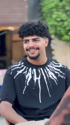 اللي انت دافعلها🤪🫵🏼#ناصر_الجنن🖤👻 #كافيه_الجن☕️🧞‍♂️ 