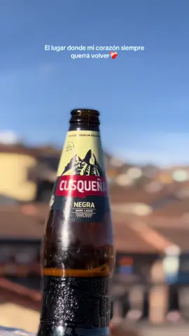 Cusquito por siempre ❤️‍🩹 #cusco #peru🇵🇪 