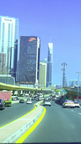 DUBAI 🇦🇪❤️🥰 Follow #TourWithShahzad share with your friends #fyp #foryoupage #viral #tiktok #trending #Love #funny #memes #duet #ViralVideo #TrendingNow #Gaming #Fortnite #Minecraft #Gamer #Walkthrough #Music #Song #Cover #Remix #Lyrics #Vlog #Lifestyle #Travel #Foodie #Fashion #Insta #Meme #Instagood #Instagram #Photooftheday #Art #Photography #Reels #Picoftheday #Follow #Happy #Popular #BurjKhalifa #DubaiMall #DubaiFountain #BurjAlArab #Islam #IslamicVideos #Muslim #IslamicLectures #Quran #Hadith #IslamicQuotes #MuslimLife #IslamicInspiration #Ramadan #Eid #TourWithshahzad #uae #dubai #dxb #emirates #mydubai #dubaiblogger #travelblogger #explorepage #explore #Facebook #Fb #Food #LuxuryHomeInterior #DubaiLuxuryVilla #LuxuryTravelExpert #EmiratesTravel #TravelAndTourismJobsDubai #UniversityOfDubai #DubaiToRasAlKhaimah #DubaiAirportTour #DubaiTouristPlaces #AlSeefDubai #CrateAndBarrelDubai #DubaiMallTour #DubaiWalkingTour #DubaiOneDayTour #FashionDesignerCourseDubai #DubaiApartmentTour #DubaiRealEstate #LuxuryLivingDubai #DubaiTravelGuide #VisitDubai #DubaiTourism #UAETravel #MiddleEastTravel #GulfRegionTravel #InteriorDesignDubai #HomeDecorDubai #LuxuryVillasDubai #DubaiRealEstateMarket #TravelDubai #DubaiExpats #DubaiLifestyle #DubaiCity #UAEExpats #GulfRegionExpats #LuxuryHome #DubaiLife