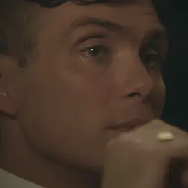 Lazy but rare edit from me #peakyblinders #tommyshelby #thomasshelby #peakyblindersedits #edit #capcutedit #cold #edits #fyp #fyppp #foryoupagе 
