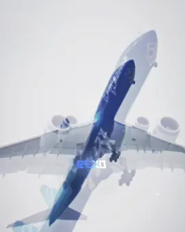 Boeing 777X solos #Boeing #Planespotting #Aviation #Boeing777 #777X #Avgeek #Editing #Edit #AlightMotion #CapCut #AlightMotionPro #CapCutPro #Airplane #Plane #Aeroplane #Aviationgeek #Fy #Foryou #Foryoupage #Fyp #Viral 