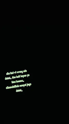 #CapCut alhamdulillah sampai juga dikota teh obeng,, #foryoupage #fypシ゚viral #batamcenter 