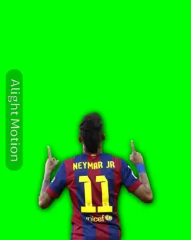 Neymar in chroma key  #viral #fyp #foryoupage #fyppppppppppppppppppppppp #neymar 