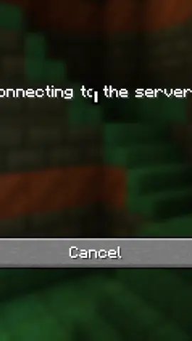 Pick your own superpower! #Minecraft #smp #server 