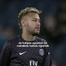öyle değilmi ? #neymarjr #neymar #brazil #psg #trend #trending #fyp #foryou #footballtiktok 