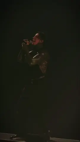 #fallinginreverse #fir #ronnieradke #foryou #fy #fypシ #viral #konzert #dortmund #germany #godisaweapon 