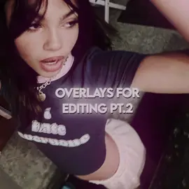 save with snaptik! #vsp #videostar #overlay#editingoverlay#overlays#overlaysforedits#overlaysforediting#videostarpro#tutorial#tut#fyp#foryou#viral# 