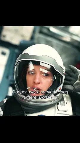 Best Movie Clip 2025 #movie #moviescene #bestmovie #bestmoviescenes #actionmovie #goodmovie #abc #yfpppppppppppppppppppppppp