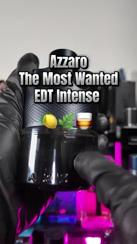 Underrated Fragrance 🍋🌿🥃  #fragrancetiktok #colognetiktok #cologne #asmr 