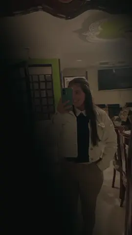 #CapCut 