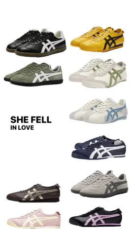 #onitsukatiger #onitsuka #shoes #fypage #find #kalcer #outfitideas #fyp 