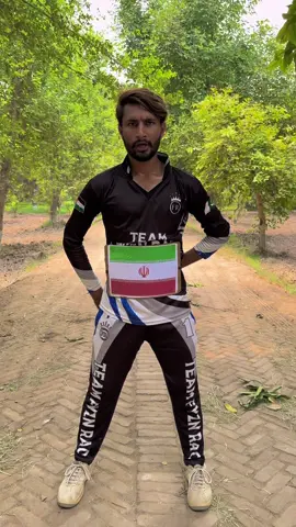 Isreal🇮🇱😂😂#foryou #foryoupage #grow #account #viral #funnyvideo #fyp #fyznrao #faizanrao @Faizan Rao 