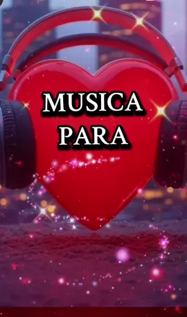 En mi mente estás ... Musica para el corazón #❤️ #amor #enamorados #musica #fyp  #dedicar #estados #carinleonoficial 