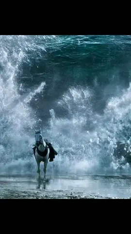 Best movie! Part 6 #bestmovie #movie #fyp