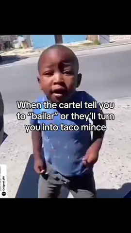 I’m trynna live bro 🙏 #mexican #spanish #fyp #dance #funny #meme #brainrot 