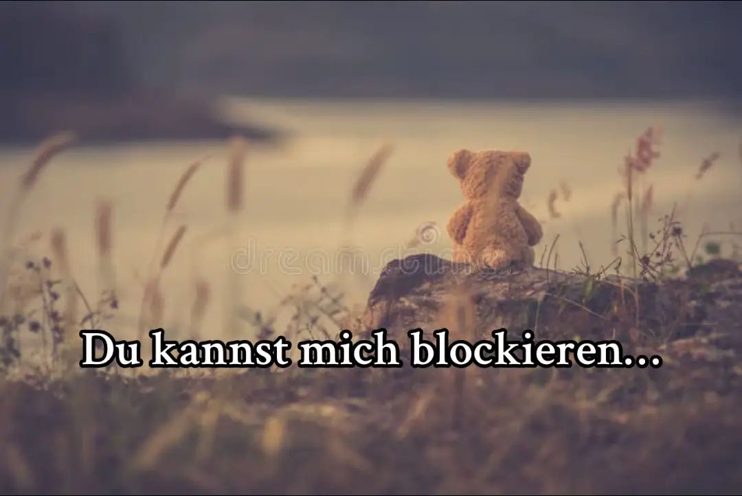 #broken #brokenheart #heartbreak #breaking #sadnesss #liebe #heart #fyp #foru #fyppp #goviral #viraltiktokvideo #tiktokviral #missyou #needyou #loveyou 