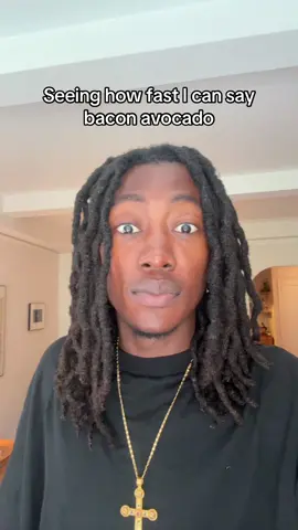Envy is a disease #fyp #jeremiah #LoveIsland #ace 