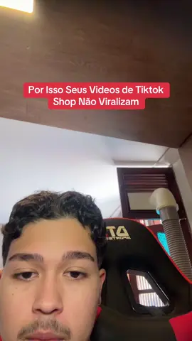 como usar clipes para viralizar no tiktok shop