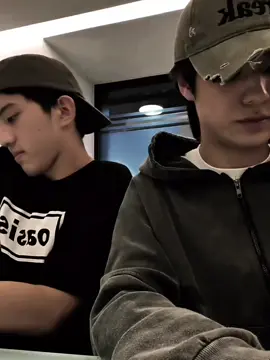 #tananloh #536_ken #kenpaul 