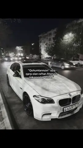 ) #fyp #keşfet #foryou #keşfetbeniöneçıkart #global #livephoto #biryetim💸 #gəncə #statusvideo #bmwf10 