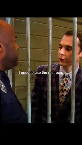 The Big Bang Theory #trendingvideo #highlight #viral #fyp #follower #tik_tok #creatorsearchinsights #thebigbangtheory 