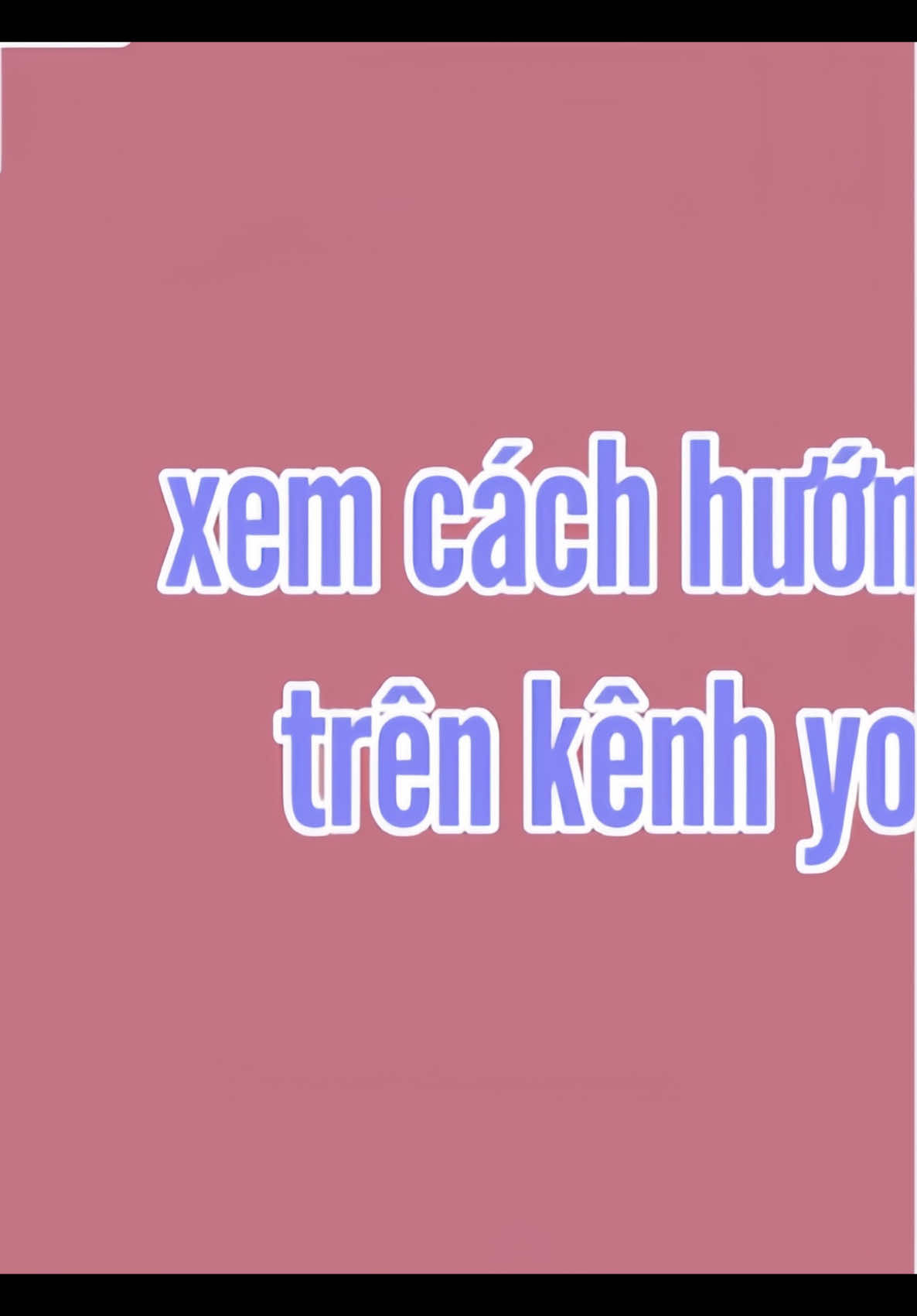 Ngon rồi anh em ơi,làm phí ga của sàn thì kèo này ngon rồi đấy #interlinknetwork #interlink #itlg 