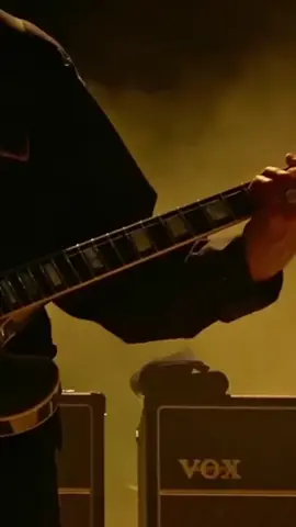 i need this injected directly into my veins on a daily basis just to stay sane #oasis 