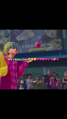 #kpopdemonhunters #rumi #zoey #mira #kpop #netflix #sajaboys #huntrix #jinu #babysaja #