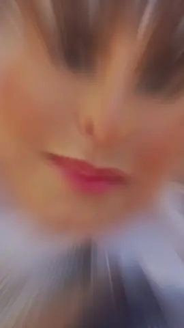 #عيونك_حلوين 🥰👸