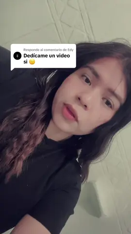 Respuesta a @Edy #🥹🥹🥹🥹🥹❤️‍ #paratiiiiiiiiiiiiiiiiiiiiiiiiiiiiiii #🔥🔥 #solos #virakvideo 