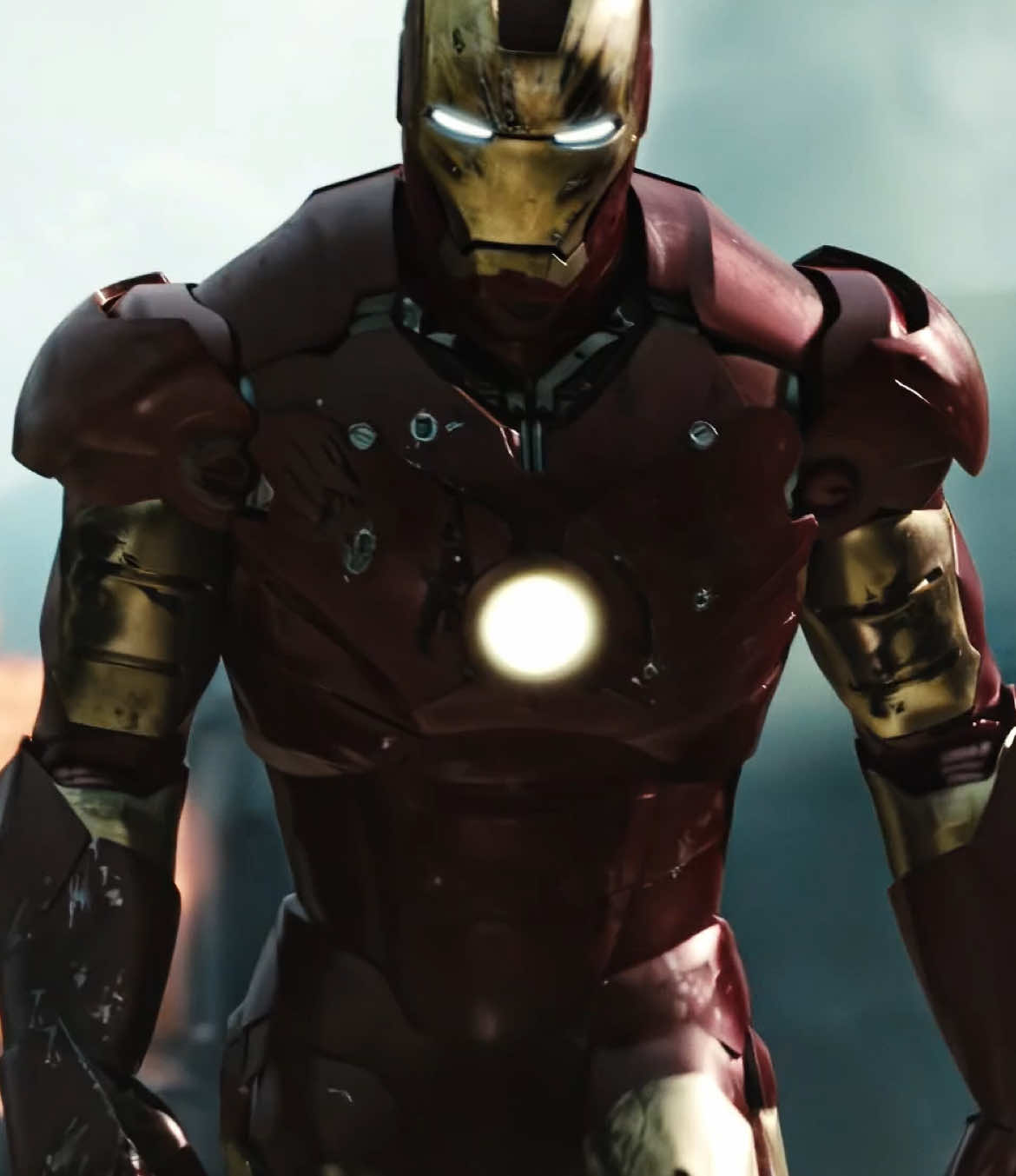 intro is my fav scene #tonystark #tonystarkedit #ironman #ironmanedit #robertdowneyjr #robertdowneyjredit #fyp 