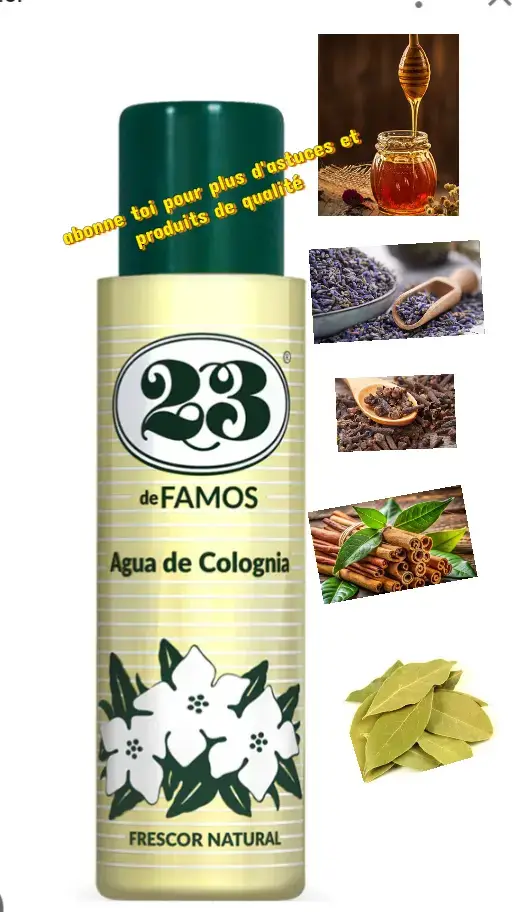 #bain #deblocage #desenvoutement  tout ses produits sont disponibles chez nous vous pouvez les avoir sur le marché aussi 
