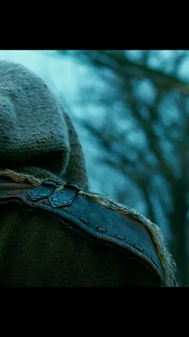 Best movie! Part 19 #bestmovie #movie #fyp