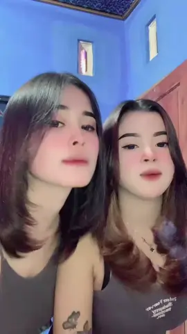 @tians03_ #tns #s #biduan 
