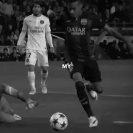 Made Of Gold; #fyp #neymarjr #fifa23 