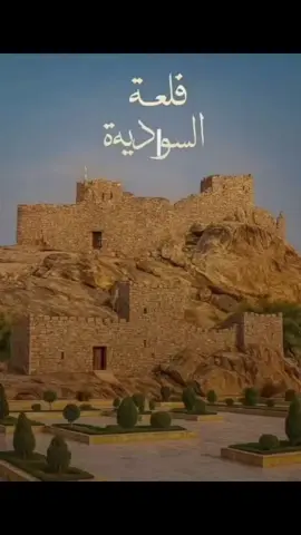 مديرية : السوادية	ومركزها : الصفاء الموقع : تقع في شمال مركز المحافظة وتبعد عن المركز حوالي (65كم) الحدود : يحدها من الشرق مديريتي نعمان والملاجم ومن الشمال مديرية ردمان آل عواض والغرب مديرية الشرية ومن الجنوب مديرية الطفة .