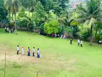 ক্যামেরা ম্যানঃধুরু হয় নাই আবার দৌড়ে আসো🤣#idfreezeplzhelpme😭🙏 #newidpleasesupportmegyus💔🥰😍 #bangladeshtiktokofficial #vedioviraltiktok 