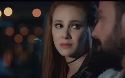 Kendini bir şekilde hatırlatmayı başaran erkeklerin özeti ömerdi🙃 #keşfet #keşfetbeniöneçıkar #keşfetteyizzz #kiralıkaşk #ömerdefne #keşfetduası🤲🏻🧕🏻lütfentutsun #keşfetedüş 