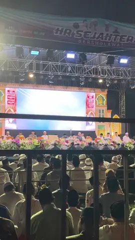 ILAHANA VERSI AZZAHIR CENGKOK OLEH USTADZ @YANLUCKYAZZAHIR 🤩🤩🤩 NGEMBALREJO KUDUS BERSHOLAWAT #azzahir #zahrimania #azzahirmania #zahirmaniaindonesia🇲🇨 #zahirmaniasemarang #zahirmananiademak #zahirmaniakudus #fyp #fypage #fypシ゚viral #fyp 