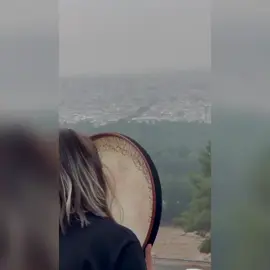 #کیان🇹🇯 #fypシ #foryou #fypシ゚viral #foryoupage #fyp #capcut #viral #کیان🇹🇯 