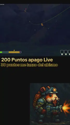 #tiktoklive #livehighlights 