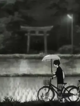 #hyouka #fouryou #fypagee #song #foruyou #fyp #foryoupages #edits #animeedit #oreki 
